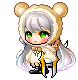 Neomura
